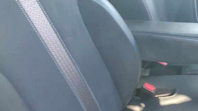 HONDA N-BOX 2018 год 2-WD.