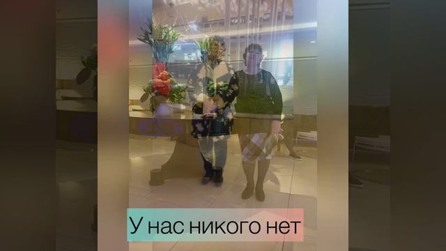 2c86ef1c2de82fd33e67058bda450357