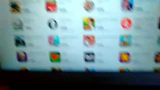 HOW TO DOWNLOAD GAMES IN MACBOOK FOR FREE