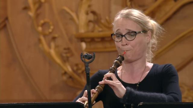 86f95566b4483f1053073cedd2d93925