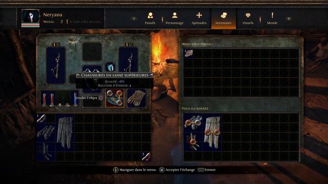 513fe9ad611cfcf4dd52b425b062378c