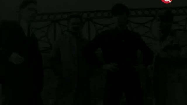 Д⁄ф׃ Виктор Цой - Вот такое “Кино“ 