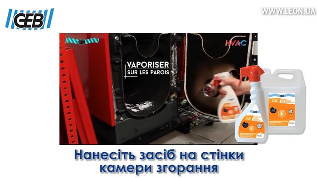 C2e8d6a9294e1297b2d474416357ba1b