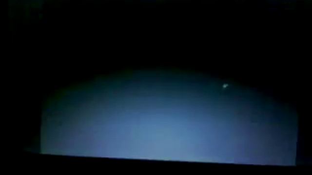 Google's Famous Android Software Running On My Acer Netbook