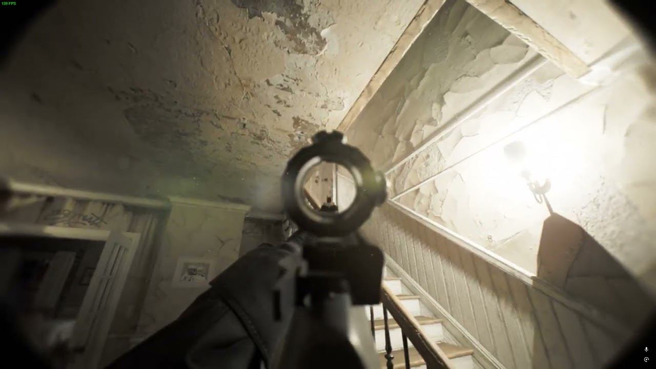 Bodycam - Вот это я понимаю шутер!