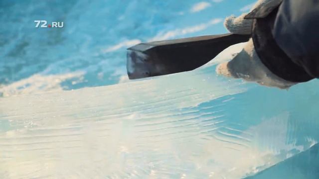 68e42d528351b58ffaa4da43b524b8b6