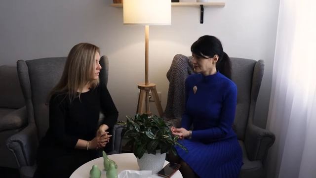 ПРО АДАПТАЦИЮ К ДЕТСКОМУ САДУ/ Идем в детский сад? Подготовка к детскому саду – Советы психолога