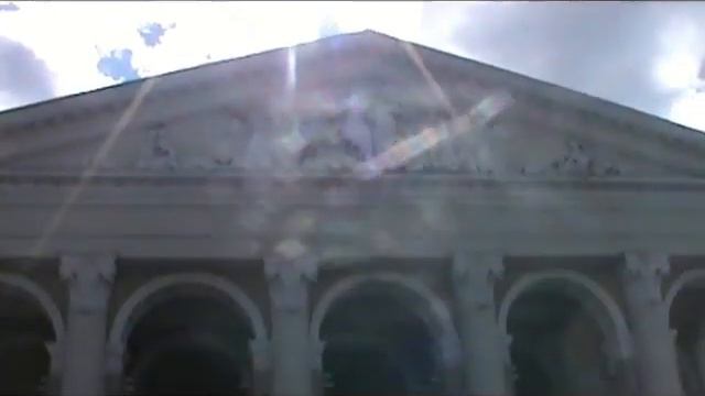 Зеленська Софія