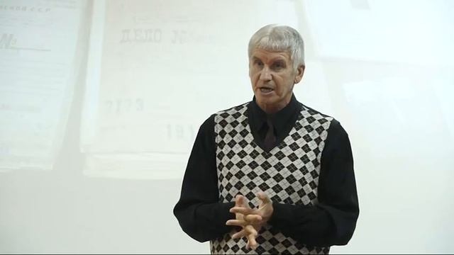 Игорь Фомичев: 