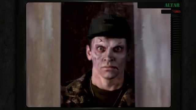 Corpse Killer - 25th Anniversary Edition - Announcement Trailer | PS4 | Steam