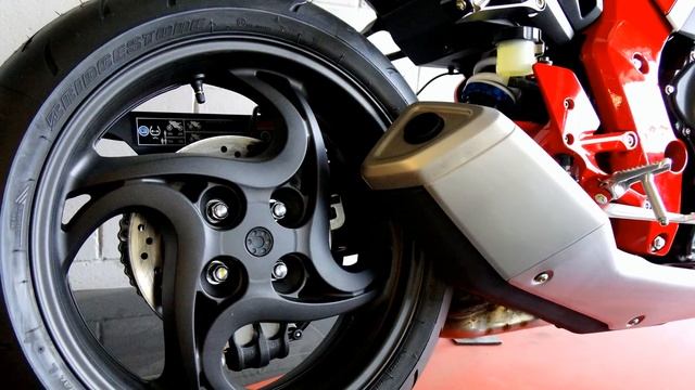 HONDA CB 1000 R New Model  (Watch 4 K)