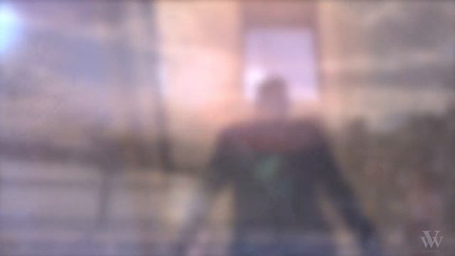 09fb3f6c55b8ffa45820fd717494b961