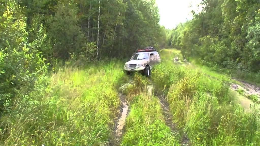 3D NIVA на safari 500, Eskudo на CST CL18, Samurai на silverstone mt-117 xtreme Леган-Кульское