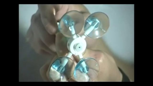 Чистота Минимализма