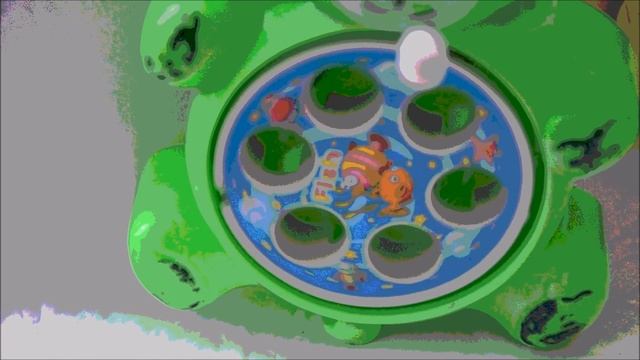 Дракоша  Тоша, Новая  серия, Что  такое  Сося?! Розыгрыш!! Мультик Дракоша Тоша и его  друзья!