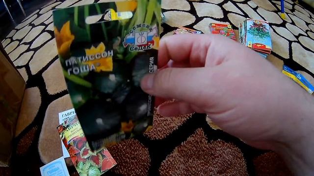 Умный Дом: Технологии Будущего