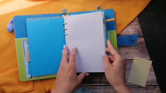 29b8a8d0ef3bce6f955994795e49276d