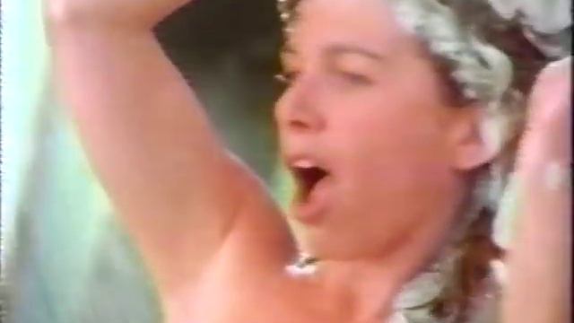 Clairol - Shampoo Herbal Essences ( Perú )