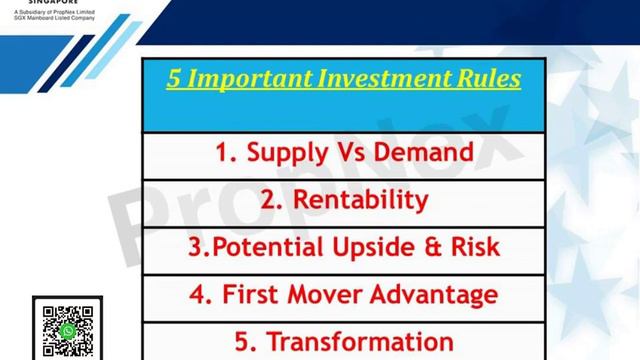 Cooling Measures, What Would Be The Impact On The Property Market? #AskRealtorMani