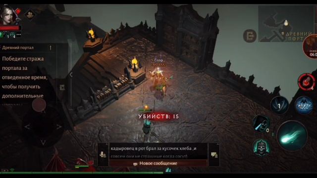 308cb3b39e282d1f59acf7d22305d49b