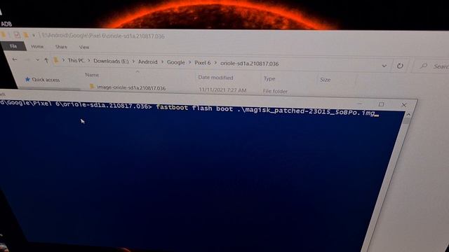 Complete Google Pixel 6 Root Tutorial With Magisk