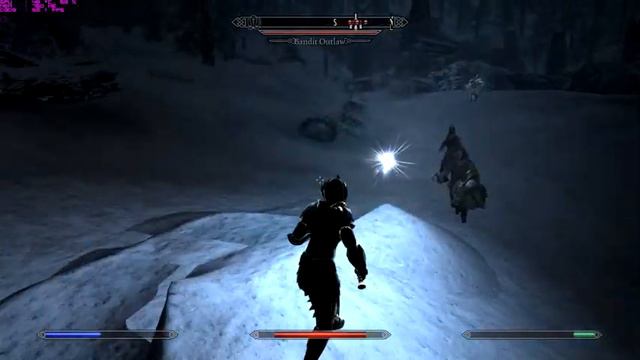 A6231adfbad90a00595406e584e04e1a