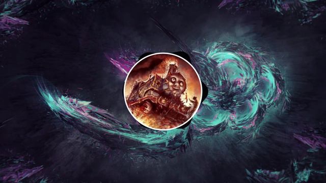 236f74256252a72a24d6626d6057f37e