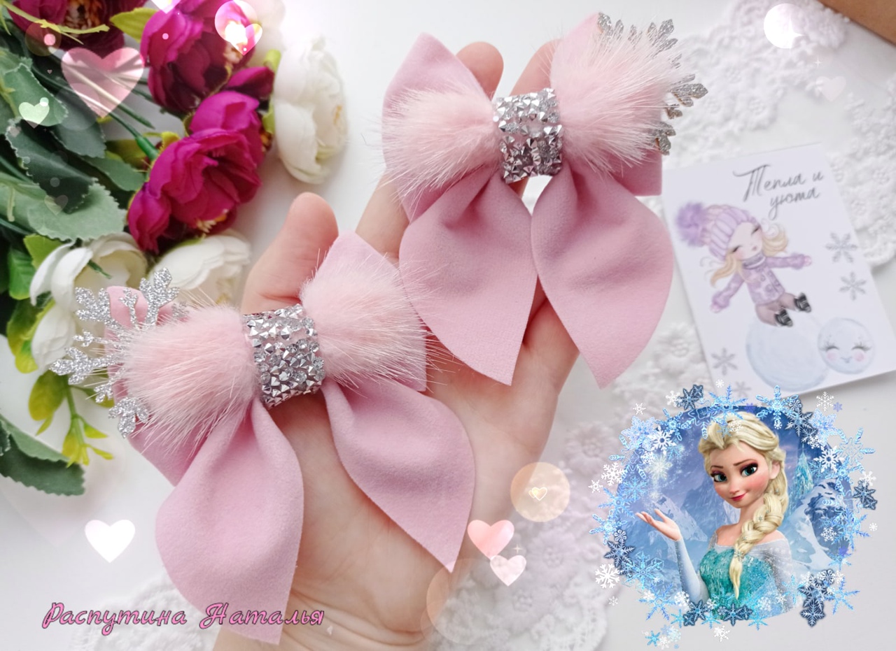 86541b123c9be152ab557d4ac0b8871b