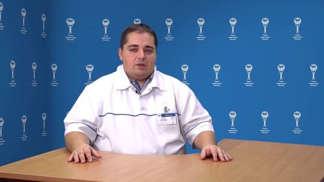 E98621bf900ff98cdff95c9d4d60fe9f