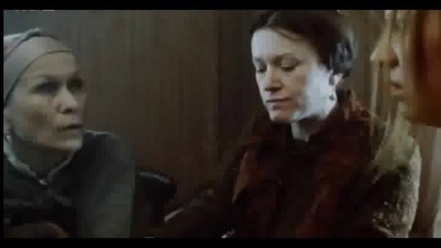 Разборчивая невеста Рутуб.avi