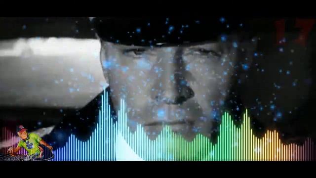 17 мгновений весны...