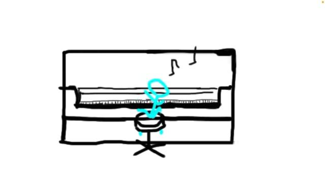 E854cb39cd8f25c79bf48005b30f1366