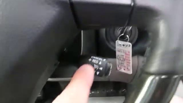 2008 Lexus RX350 AWD   Used Cars SUVs Miami   Vehiclemax Net Silver 32668A