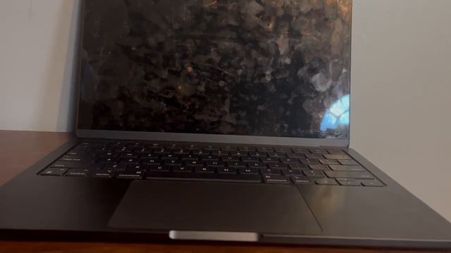 Apple 2022 MacBook Air Laptop With M2 Chip: 13.6-inch Liquid Retina