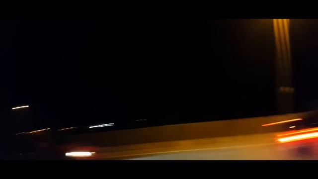 Subaru Impreza Vs Mitsubishi Evolution