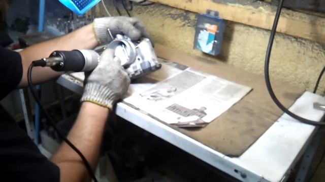 17d5e491978d2c01546981f389022dd9