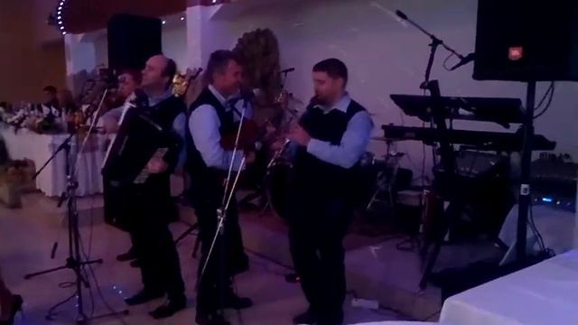 Triola - Slike U Oku