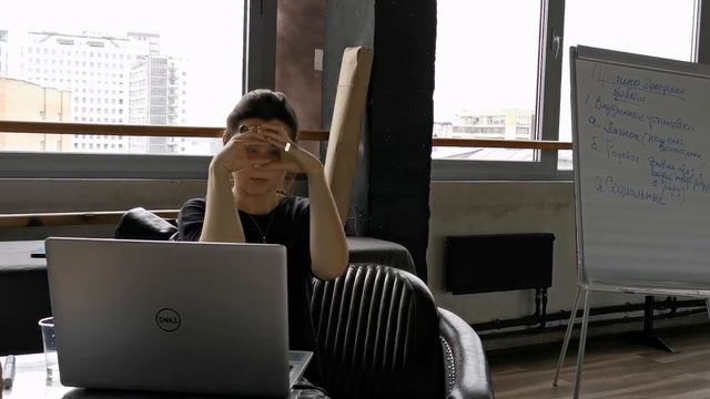 ЦЕЛИТЕЛЕЙ ВСЕГДА МЕНЬШЕ, ЧЕМ СТРАДАЮЩИХ ЛЮДЕЙ