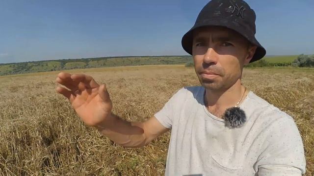 B9a28395a106b909e7de7eead95c6c30