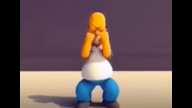 1900a4363f1d5b38cd94fcca4b86dc83