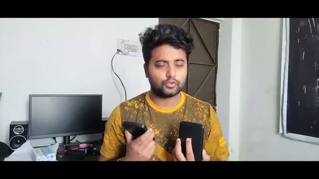 New Review Vlog 2024 #topic48 