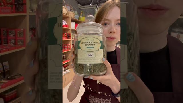 Bab00fe4f78cca3a9453512a89f8c5bd