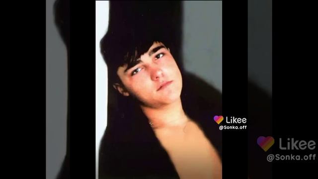 Для тех, кто писал Отстаньте от Шатунова, ну вот и отстали!