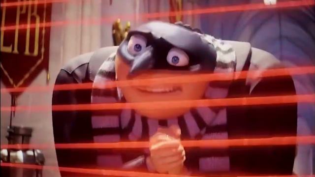 Игрультики.