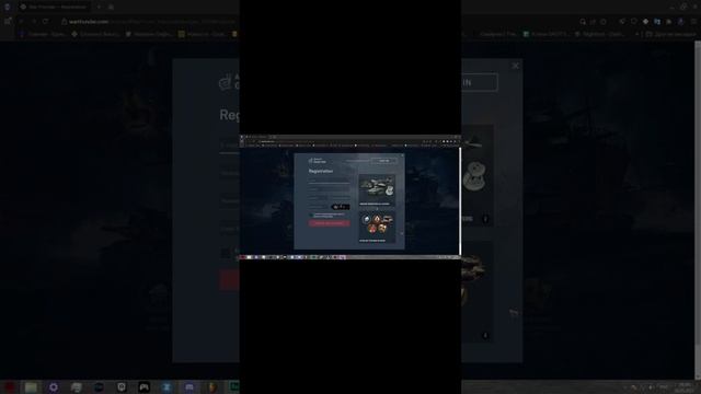 A64cccaa8b8427b86088d5e1bdb0976c