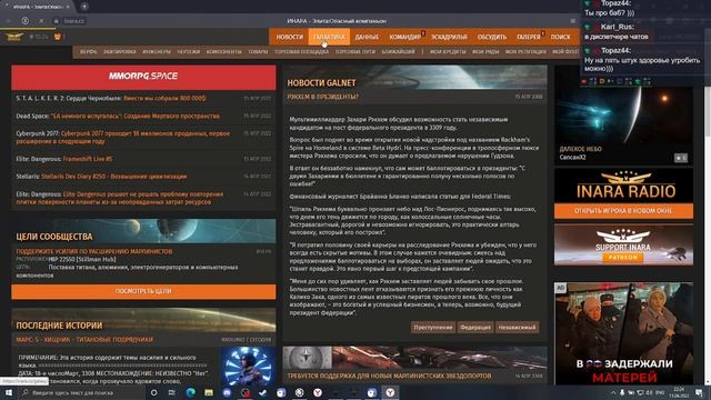 F2c7b0bb34129e7b6b82cac6a0edf27a