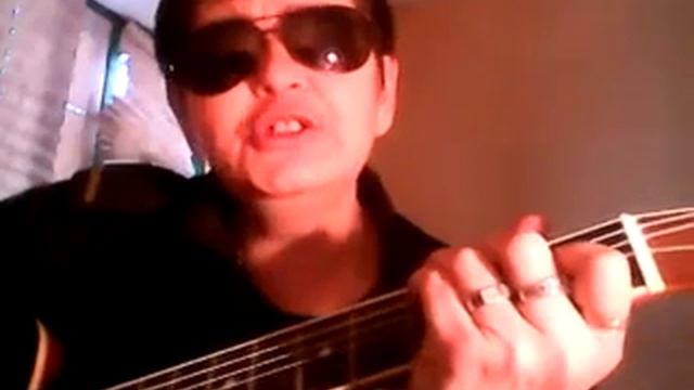 E1a0ff76605ab069b7bc93d40e96c46d