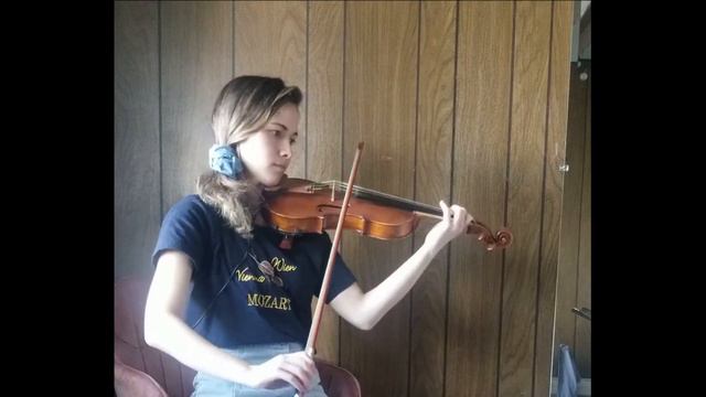 JoJo's Bizzare Adventure 