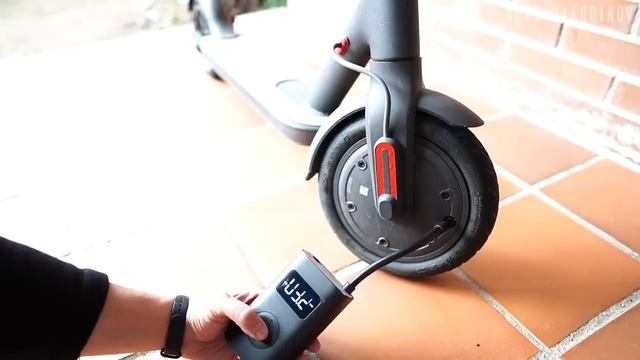 133db67af5123593f1c8630706082e63