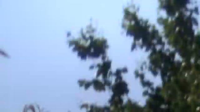 0acf644ca02a5e5d9bbfe54fc1f02282